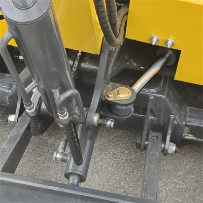 ME15 Compact Electric Excavator Agile Design suppliers