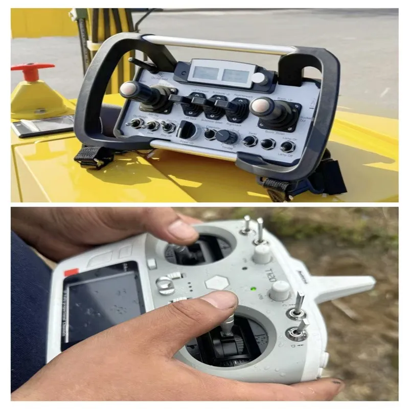 aa0c571efef21820f8c07c802a5a3908 aa0c571efef21820f8c07c802a5a3908