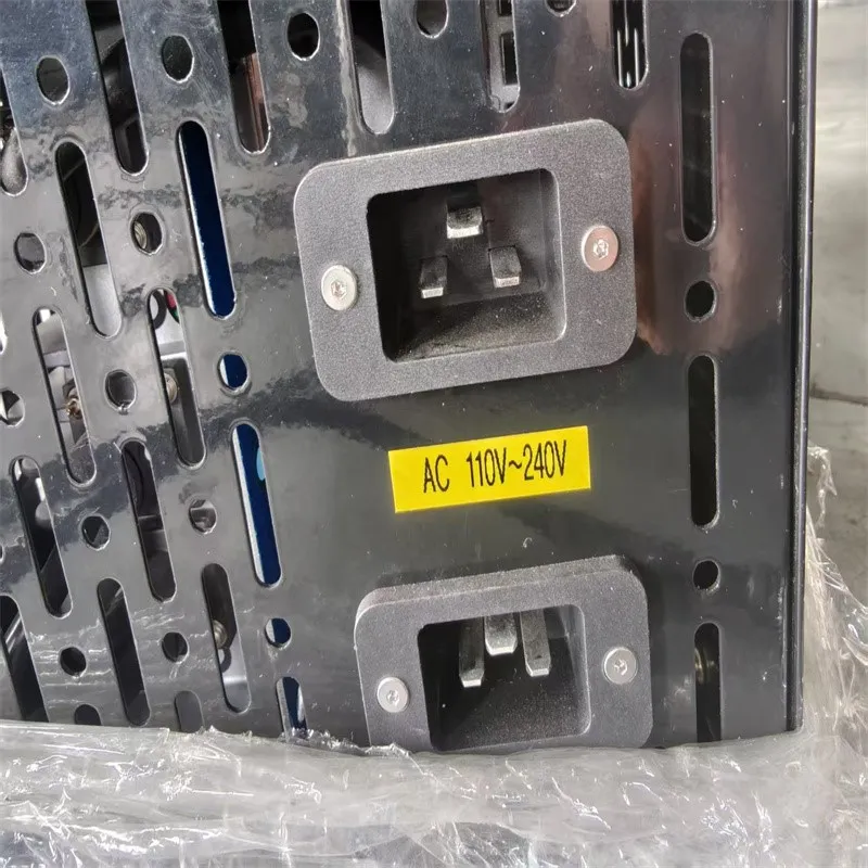 e0ffd529f869cc3438e4ee3fd0e29d92 e0ffd529f869cc3438e4ee3fd0e29d92