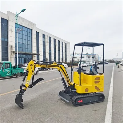 37dd8b427a670669b3f82dc074b892d1 37dd8b427a670669b3f82dc074b892d1