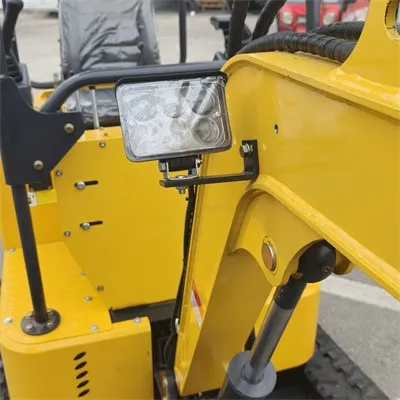 202512221629313512 202512221629313512