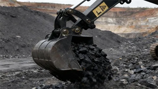 product-1-1 product-1-1